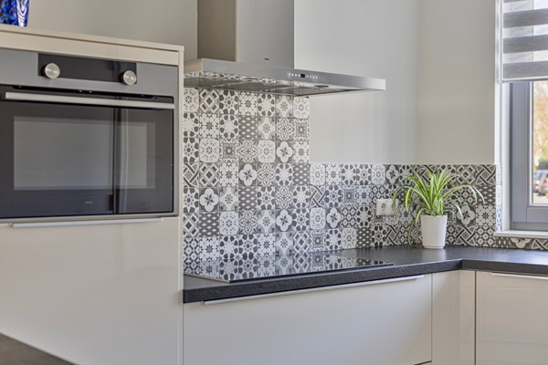 Medium property photo - Windvang 9, 5731 KX Mierlo