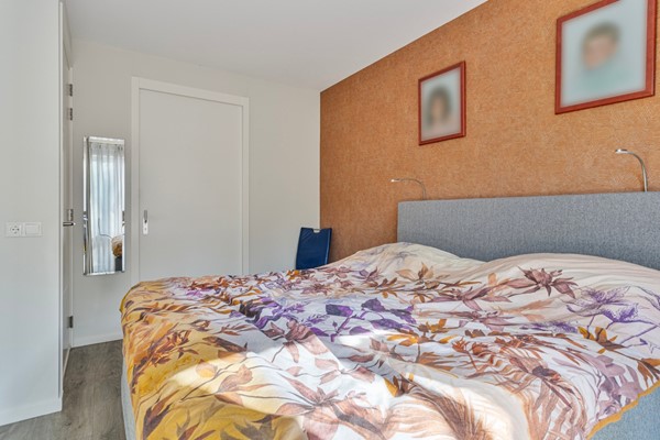 Medium property photo - Windvang 9, 5731 KX Mierlo