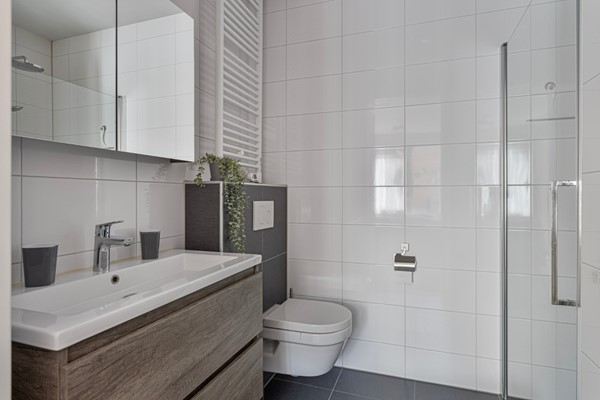Medium property photo - Windvang 9, 5731 KX Mierlo