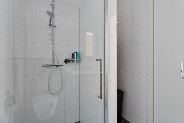 Medium property photo - Windvang 9, 5731 KX Mierlo