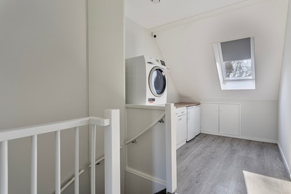 Medium property photo - Windvang 9, 5731 KX Mierlo