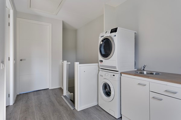 Medium property photo - Windvang 9, 5731 KX Mierlo
