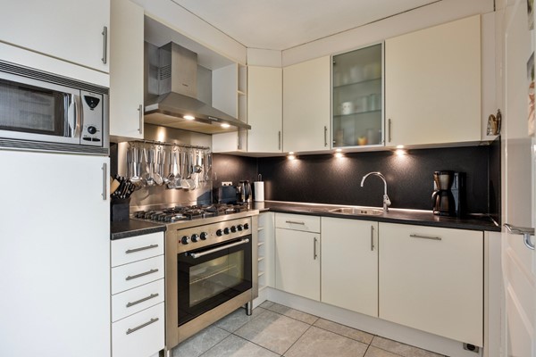 Medium property photo - Clemensstraat 46, 5707 JT Helmond