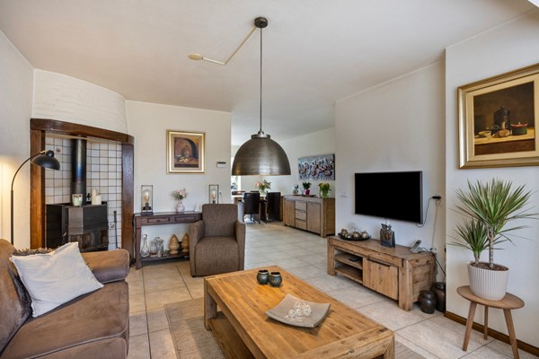 Medium property photo - Clemensstraat 46, 5707 JT Helmond