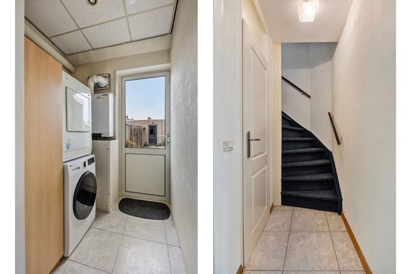 Medium property photo - Clemensstraat 46, 5707 JT Helmond