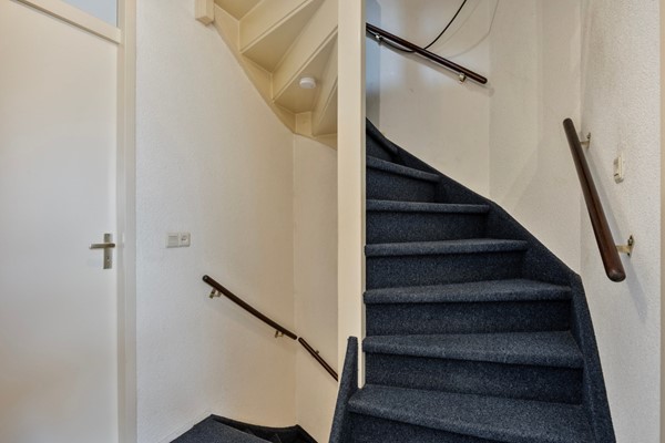Medium property photo - Clemensstraat 46, 5707 JT Helmond