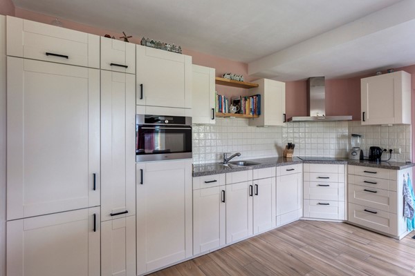Medium property photo - Linde 14, 5731 NP Mierlo
