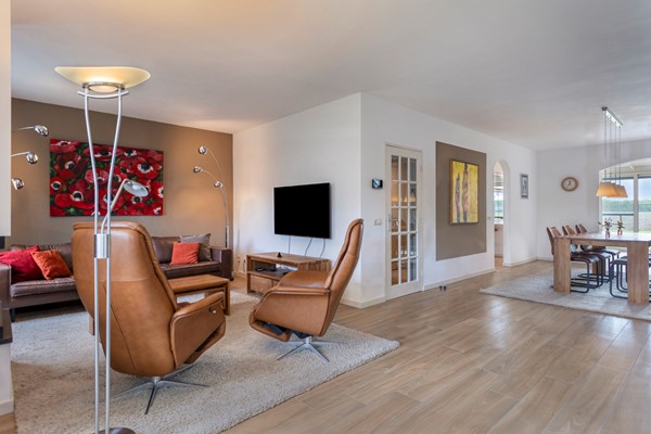 Medium property photo - Linde 14, 5731 NP Mierlo