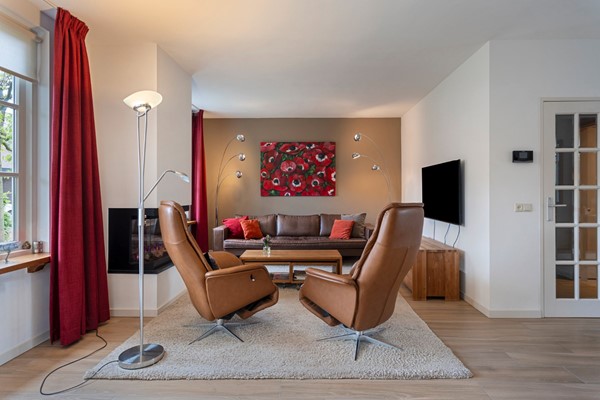 Medium property photo - Linde 14, 5731 NP Mierlo