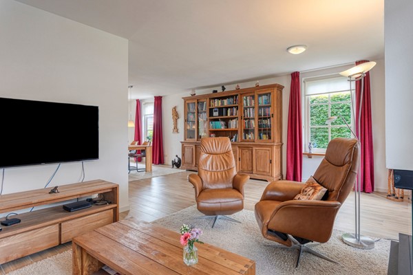 Medium property photo - Linde 14, 5731 NP Mierlo