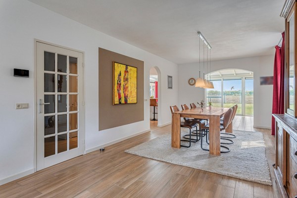Medium property photo - Linde 14, 5731 NP Mierlo