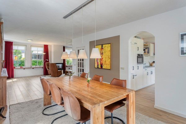 Medium property photo - Linde 14, 5731 NP Mierlo