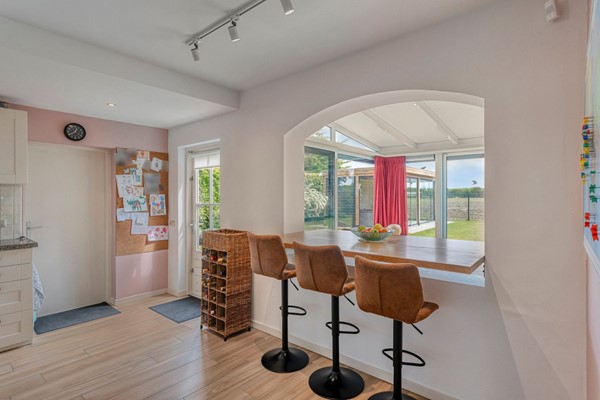 Medium property photo - Linde 14, 5731 NP Mierlo