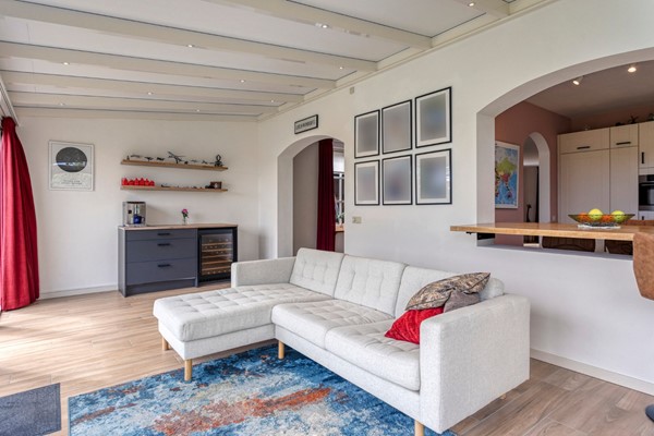 Medium property photo - Linde 14, 5731 NP Mierlo