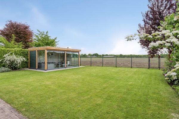 Medium property photo - Linde 14, 5731 NP Mierlo