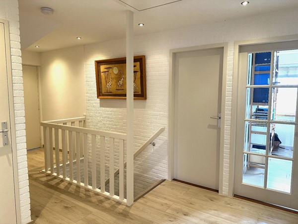 Medium property photo - Linde 14, 5731 NP Mierlo