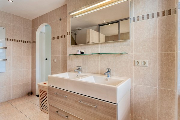 Medium property photo - Linde 14, 5731 NP Mierlo