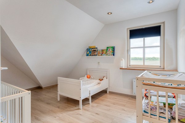Medium property photo - Linde 14, 5731 NP Mierlo