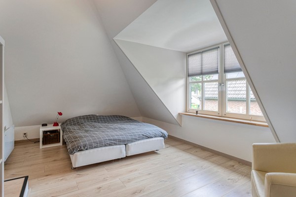 Medium property photo - Linde 14, 5731 NP Mierlo