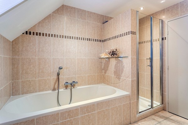Medium property photo - Linde 14, 5731 NP Mierlo
