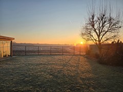 08605343_49.jpg