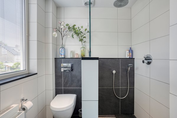 Medium property photo - Heer Dickbierweg 22, 5731 CM Mierlo