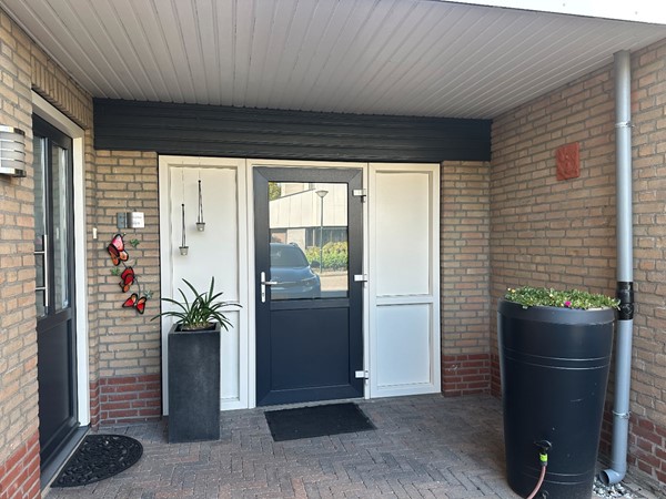 Medium property photo - Heer Dickbierweg 22, 5731 CM Mierlo