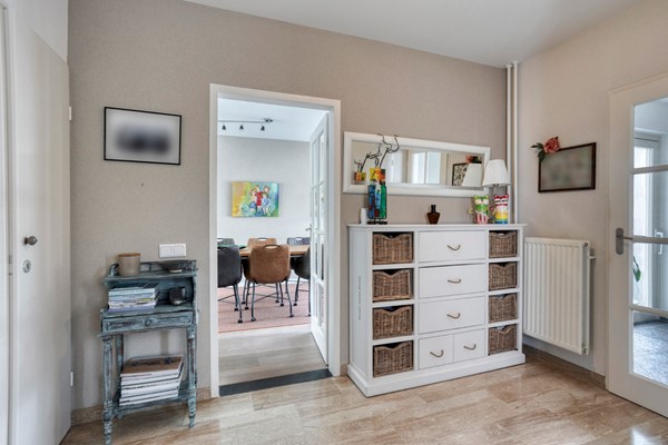 Medium property photo - Heer Dickbierweg 22, 5731 CM Mierlo