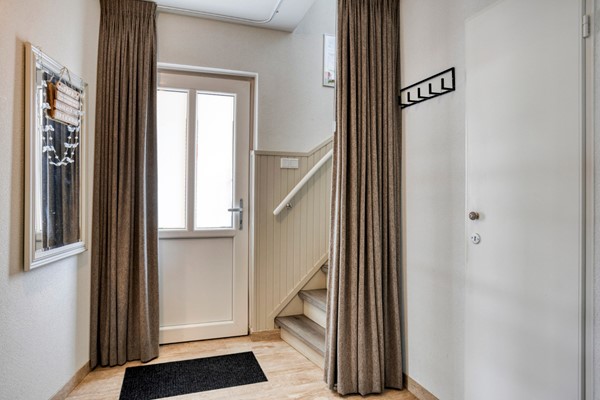 Medium property photo - Heer Dickbierweg 22, 5731 CM Mierlo