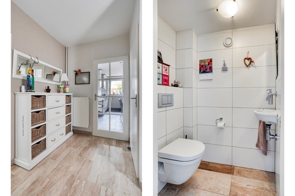 Medium property photo - Heer Dickbierweg 22, 5731 CM Mierlo