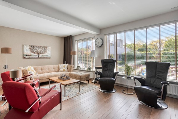 Medium property photo - Heer Dickbierweg 22, 5731 CM Mierlo