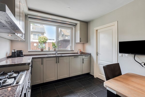 Medium property photo - Heer Dickbierweg 22, 5731 CM Mierlo
