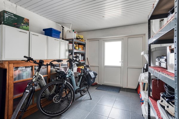 Medium property photo - Heer Dickbierweg 22, 5731 CM Mierlo