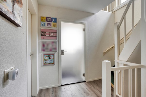 Medium property photo - Heer Dickbierweg 22, 5731 CM Mierlo
