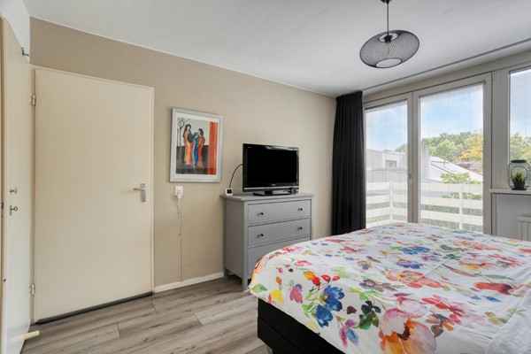 Medium property photo - Heer Dickbierweg 22, 5731 CM Mierlo