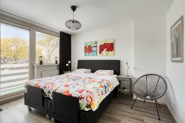 Medium property photo - Heer Dickbierweg 22, 5731 CM Mierlo
