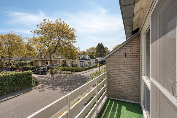 Medium property photo - Heer Dickbierweg 22, 5731 CM Mierlo