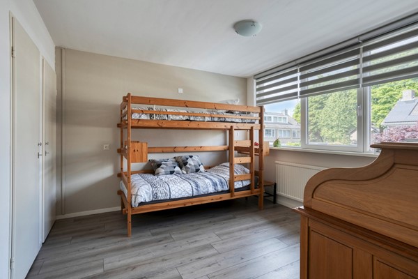 Medium property photo - Heer Dickbierweg 22, 5731 CM Mierlo