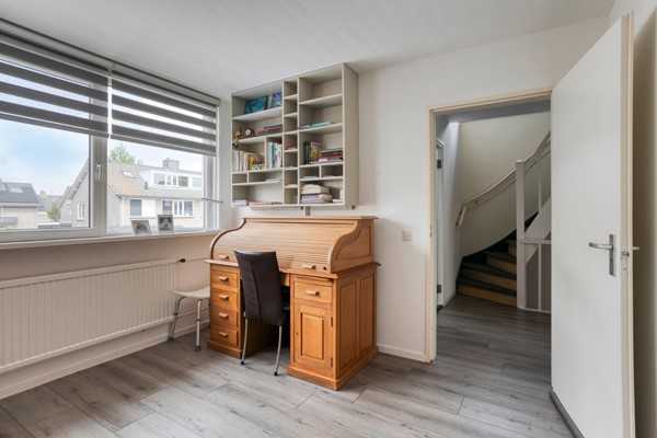 Medium property photo - Heer Dickbierweg 22, 5731 CM Mierlo