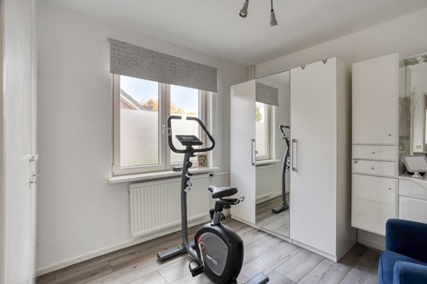 Medium property photo - Heer Dickbierweg 22, 5731 CM Mierlo