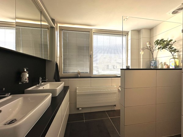 Medium property photo - Heer Dickbierweg 22, 5731 CM Mierlo