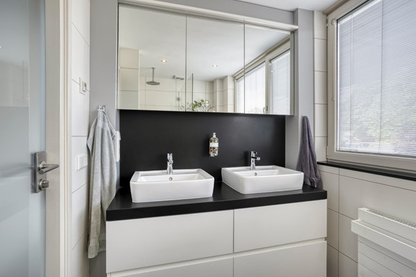 Medium property photo - Heer Dickbierweg 22, 5731 CM Mierlo