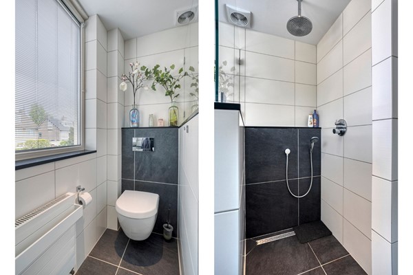 Medium property photo - Heer Dickbierweg 22, 5731 CM Mierlo