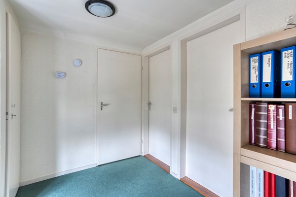 Medium property photo - Heer Dickbierweg 22, 5731 CM Mierlo