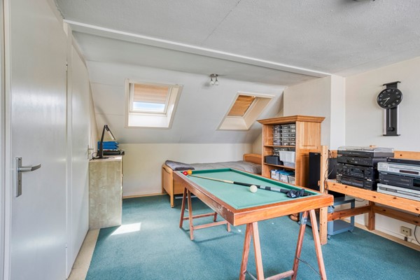 Medium property photo - Heer Dickbierweg 22, 5731 CM Mierlo