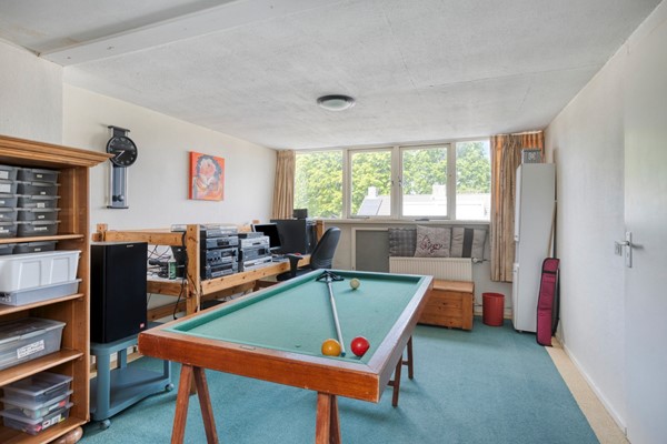 Medium property photo - Heer Dickbierweg 22, 5731 CM Mierlo