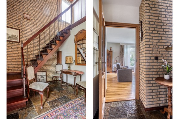 Medium property photo - Molenkamp 15, 5731 CG Mierlo