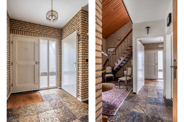 Medium property photo - Molenkamp 15, 5731 CG Mierlo
