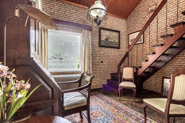 Medium property photo - Molenkamp 15, 5731 CG Mierlo