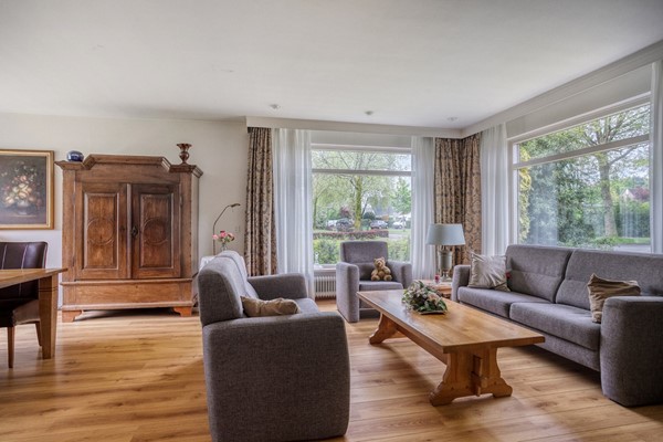 Medium property photo - Molenkamp 15, 5731 CG Mierlo